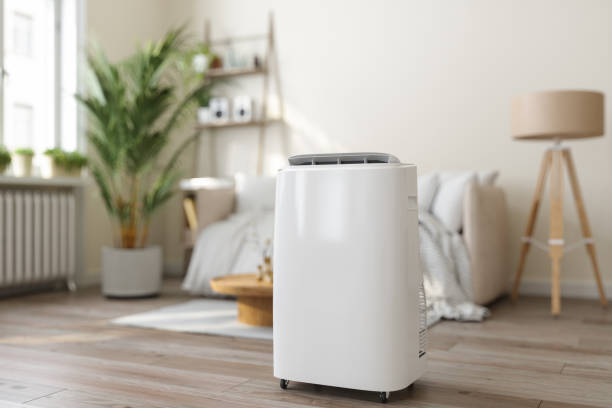 Best Ductless HVAC Repair  in Ke Arthur, LA